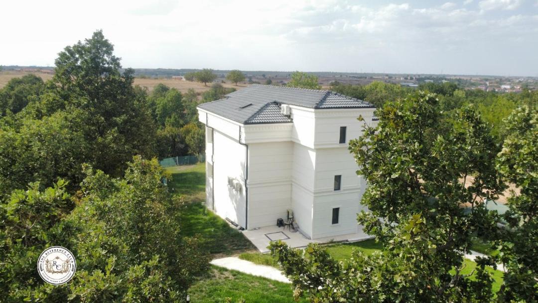 Photo of Others in Luleburgaz