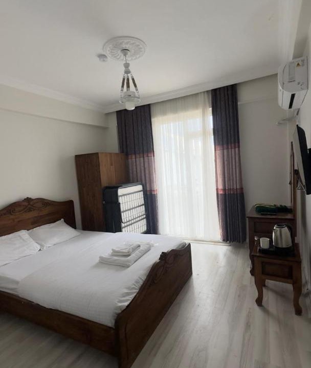 Photo of Bedroom in Artuklu