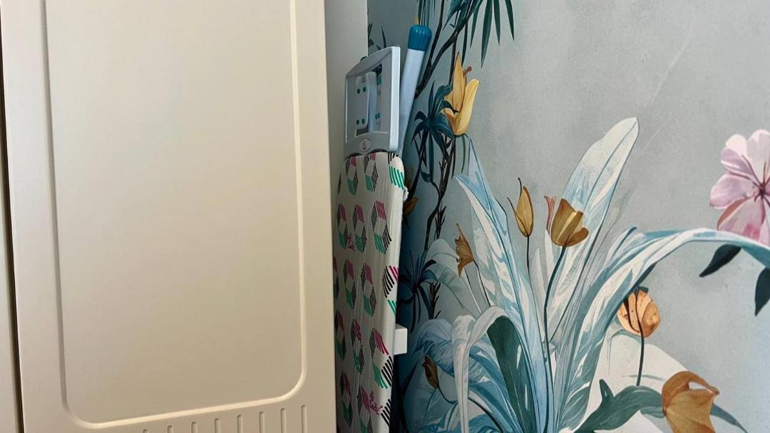 Photo of Bathroom in Seki