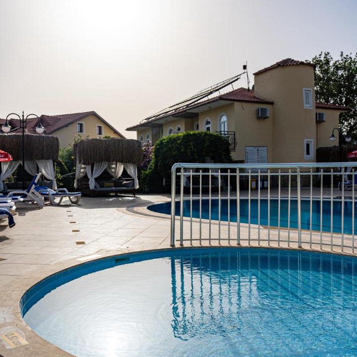 Photo of Others in Oludeniz