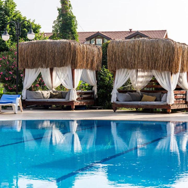 Photo of Others in Oludeniz