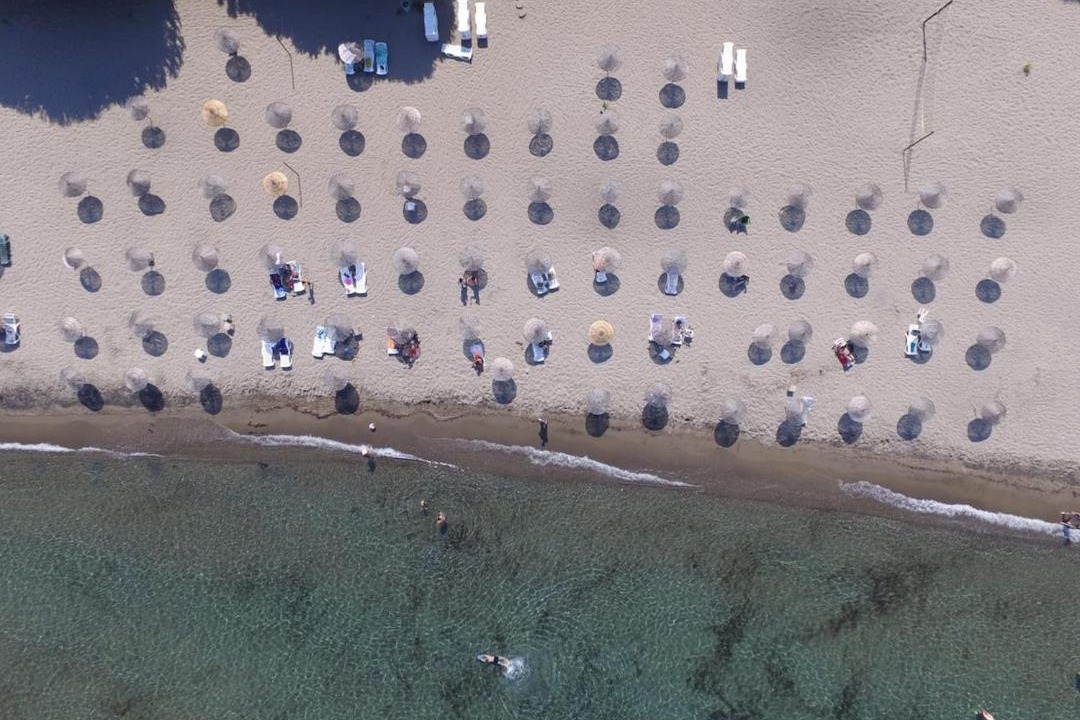 Photo of Others in Ayvacik