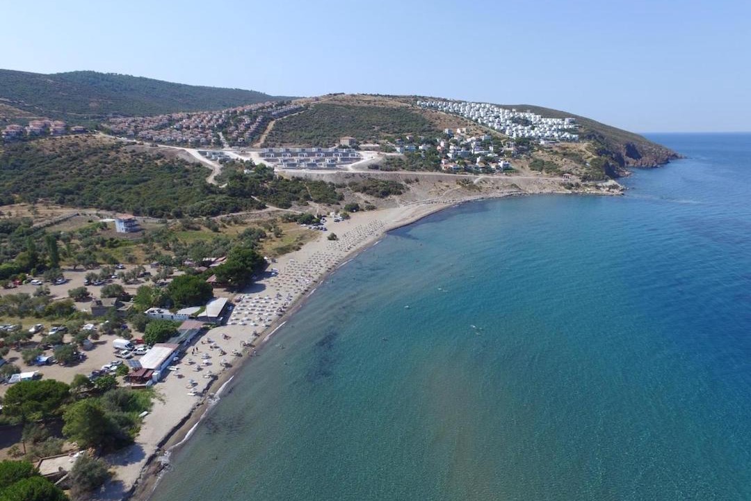 Photo of Others in Ayvacik