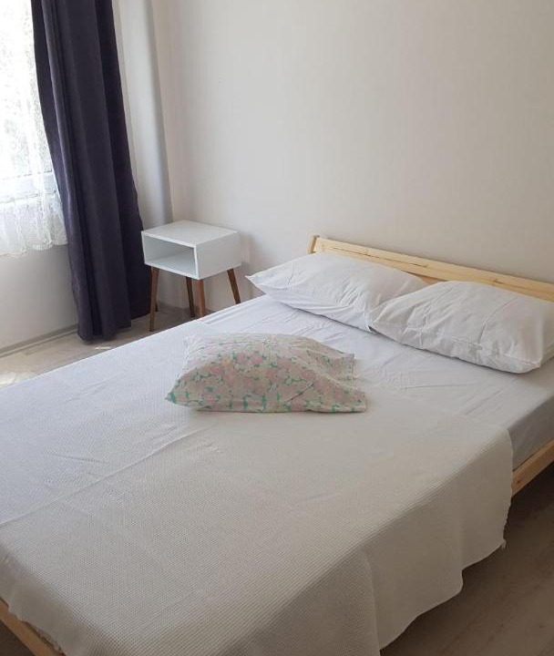 Photo of Bedroom in Ayvacik