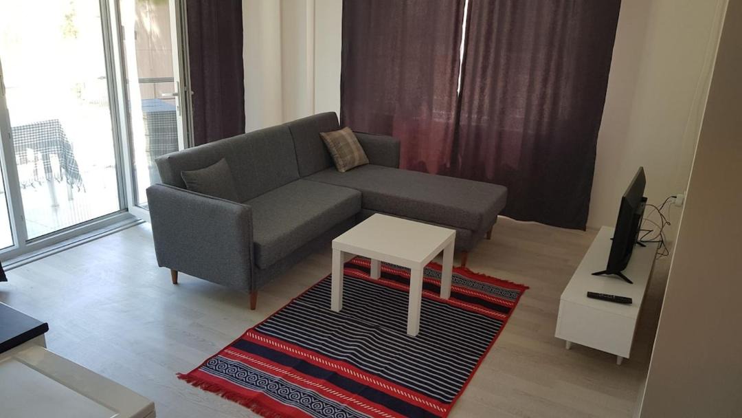Photo of Livingroom in Ayvacik