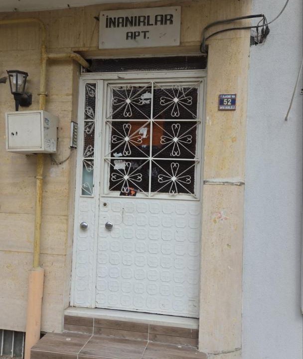 Photo of Others in Edirne