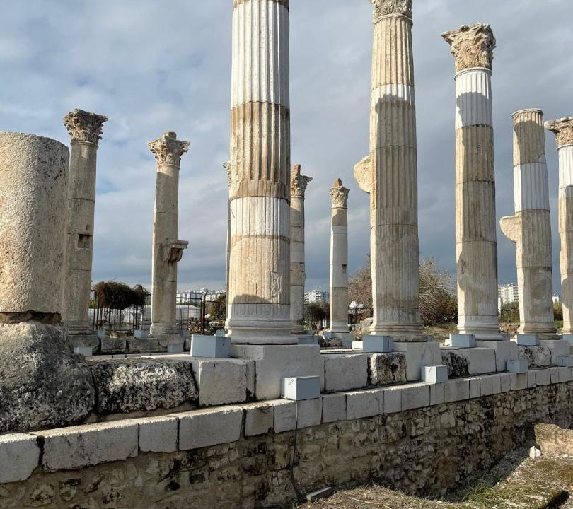 Photo of Others in Mezetli