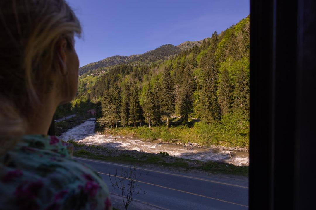 Photo of Others in Ayder