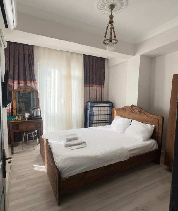 Photo of Bedroom in Artuklu