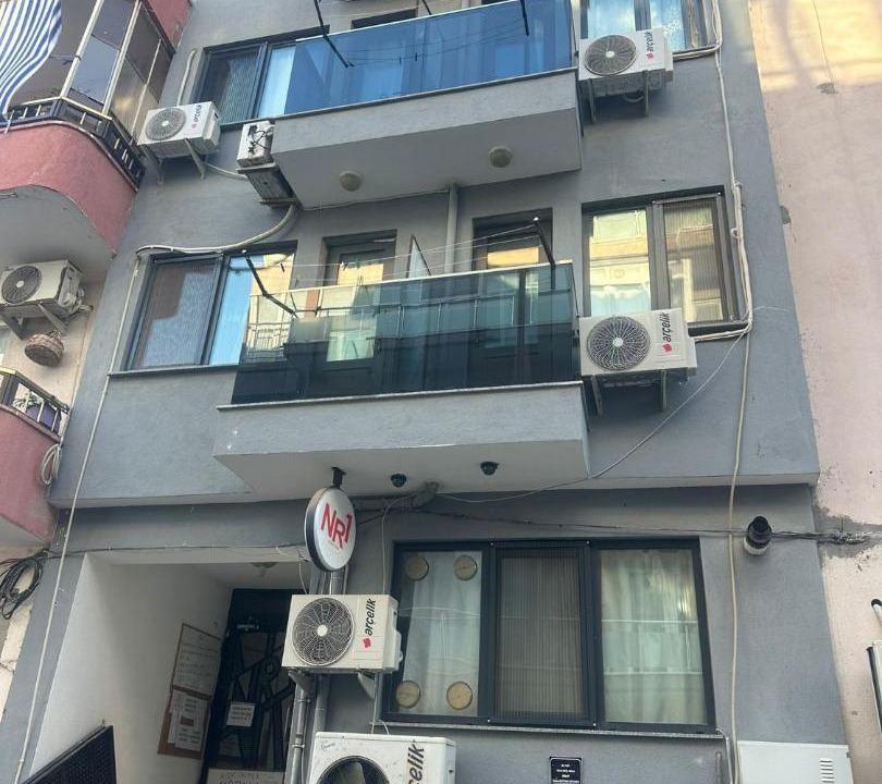 Photo of Others in Canakkale