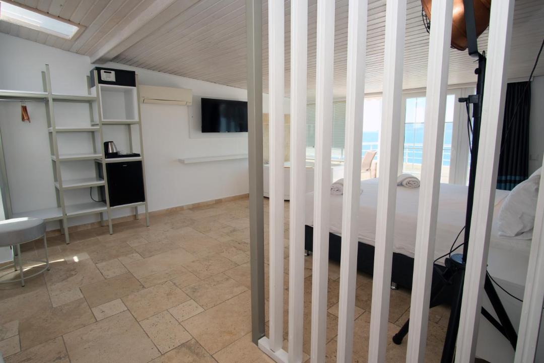 Photo of Others in Kas