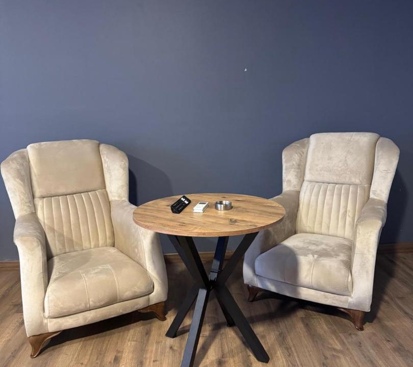 Photo of Livingroom in Yasamkent Mahallesi