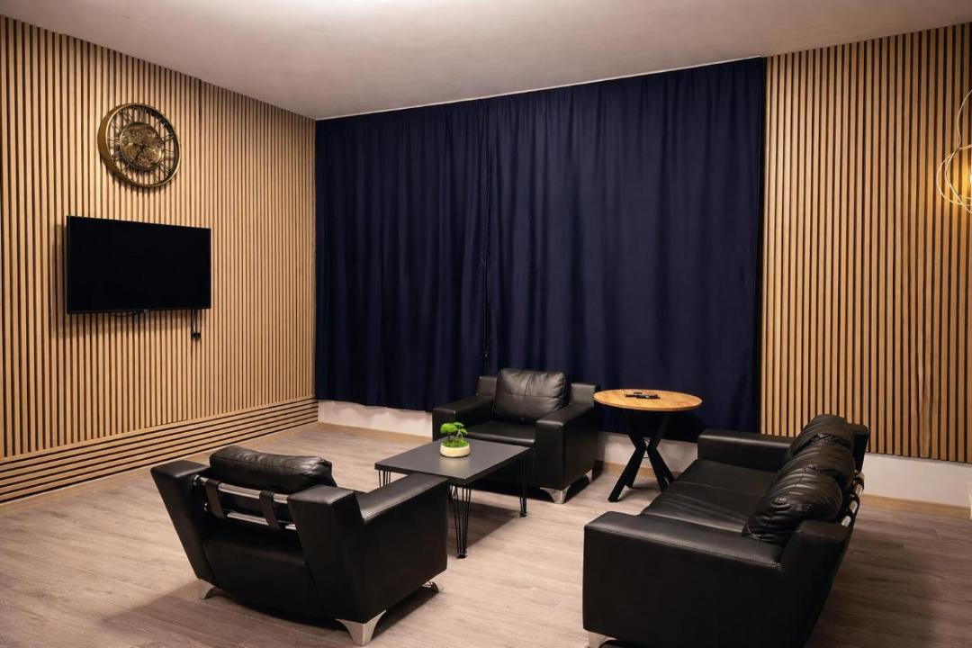 Photo of Livingroom in Yasamkent Mahallesi