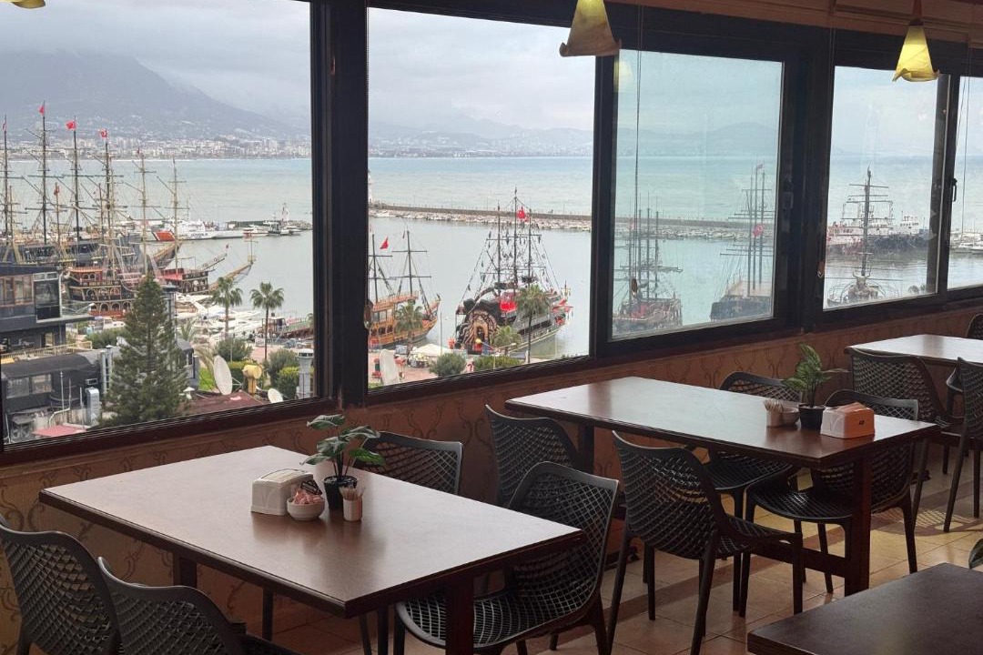 Photo of Others in Alanya