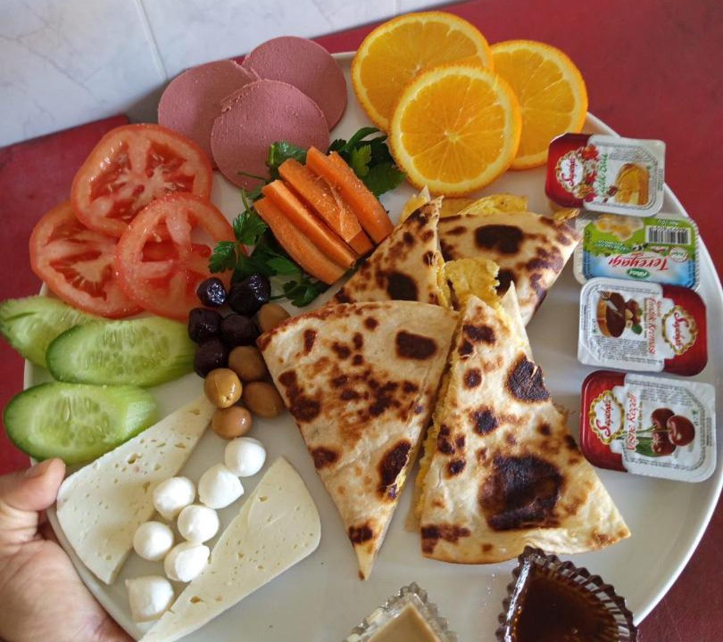 Photo of Others in Ceyhan