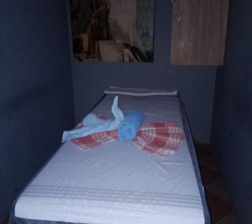 Photo of Bedroom in Kargicak