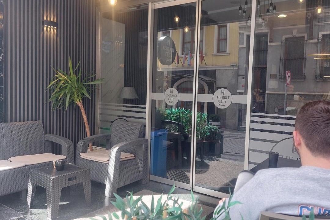 Photo of Others in Kadikoy