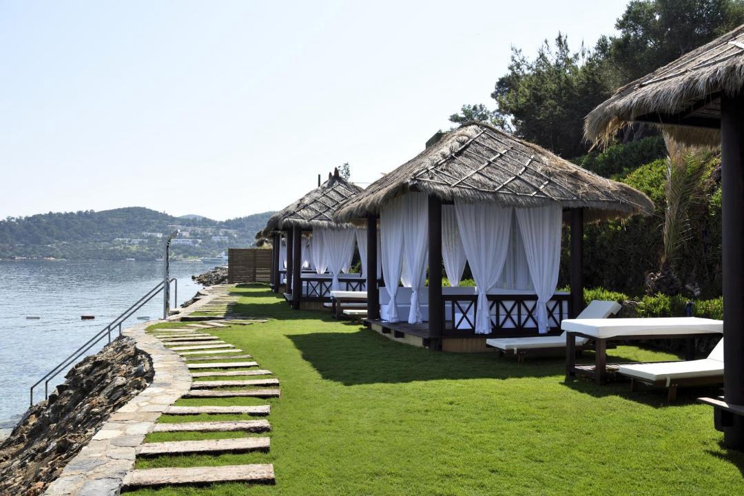 Photo of Others in Torba