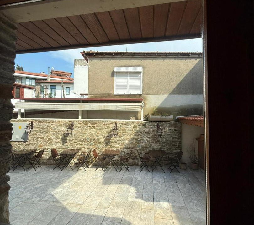 Photo of Others in Selcuk