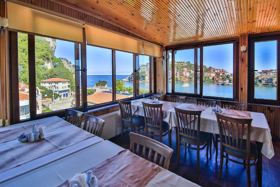 Photo of Others in Amasra