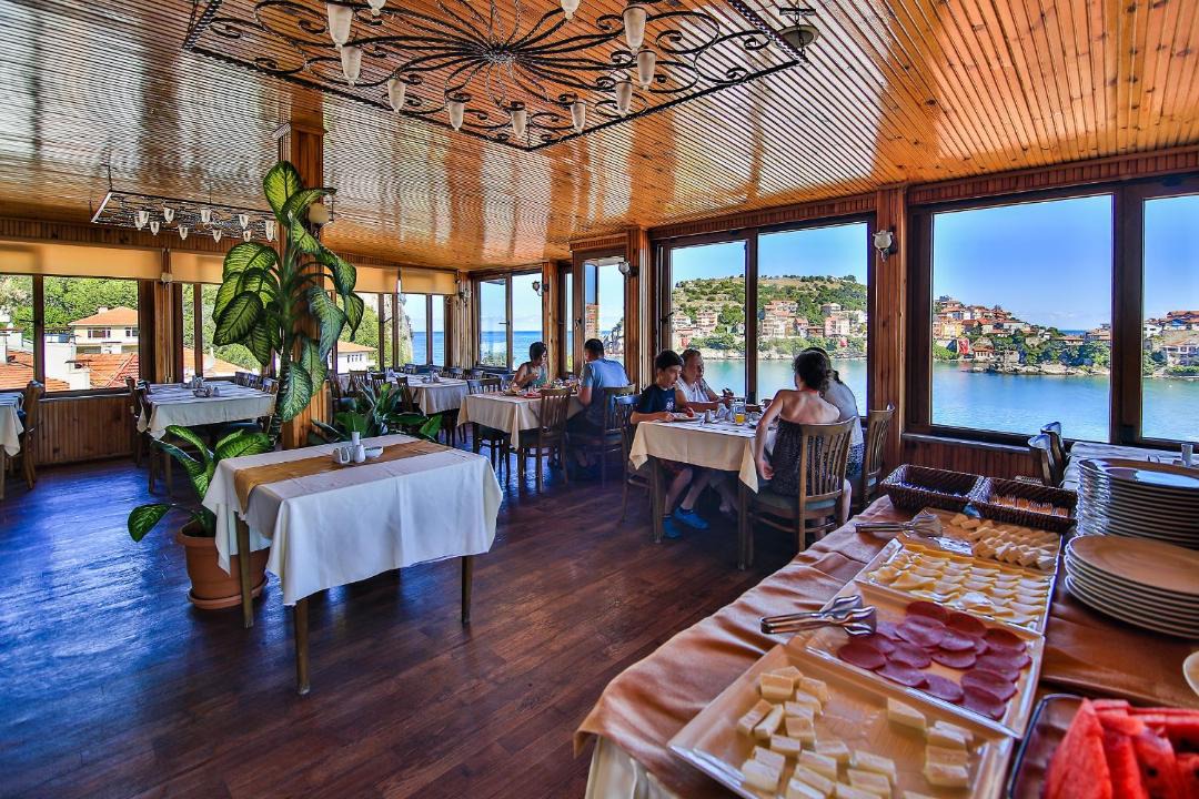 Photo of Others in Amasra