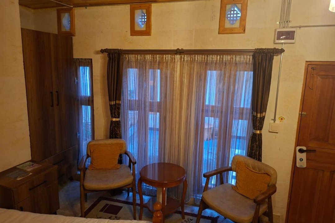 Photo of Others in Sahinbey