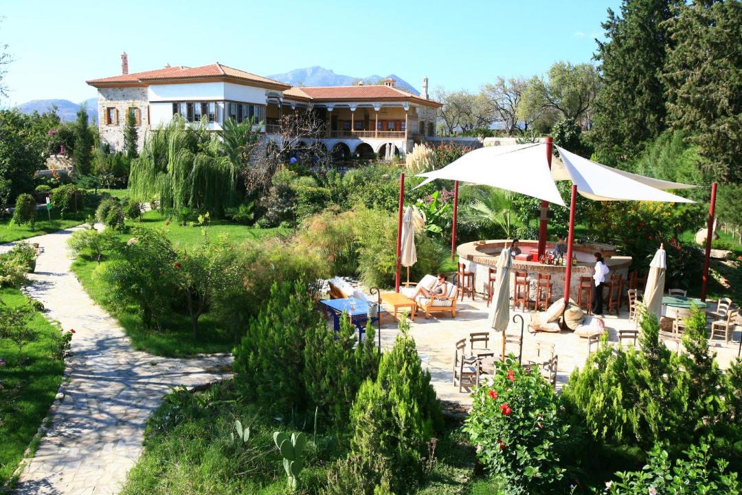 Photo of Others in Datca