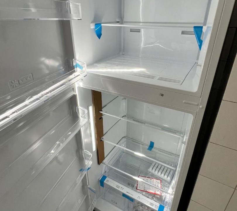 Photo of Kitchen in Karabaglar