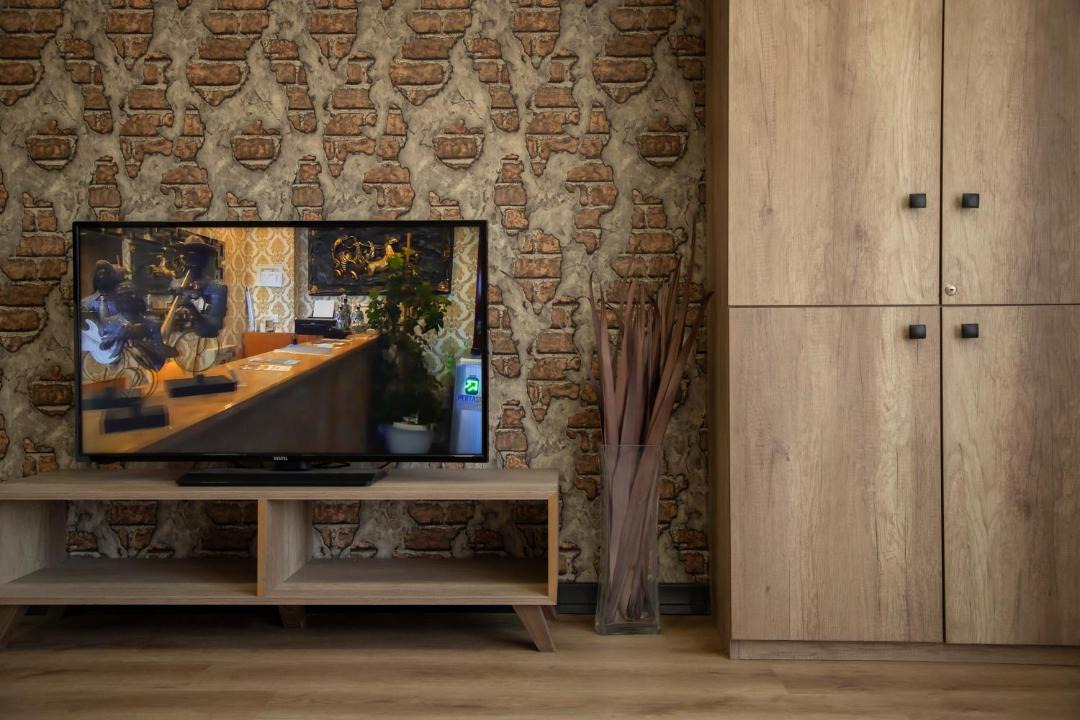 Photo of Livingroom in Kucukbakkalkoy