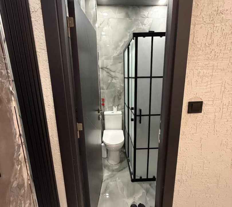 Photo of Bathroom in Osmangazi
