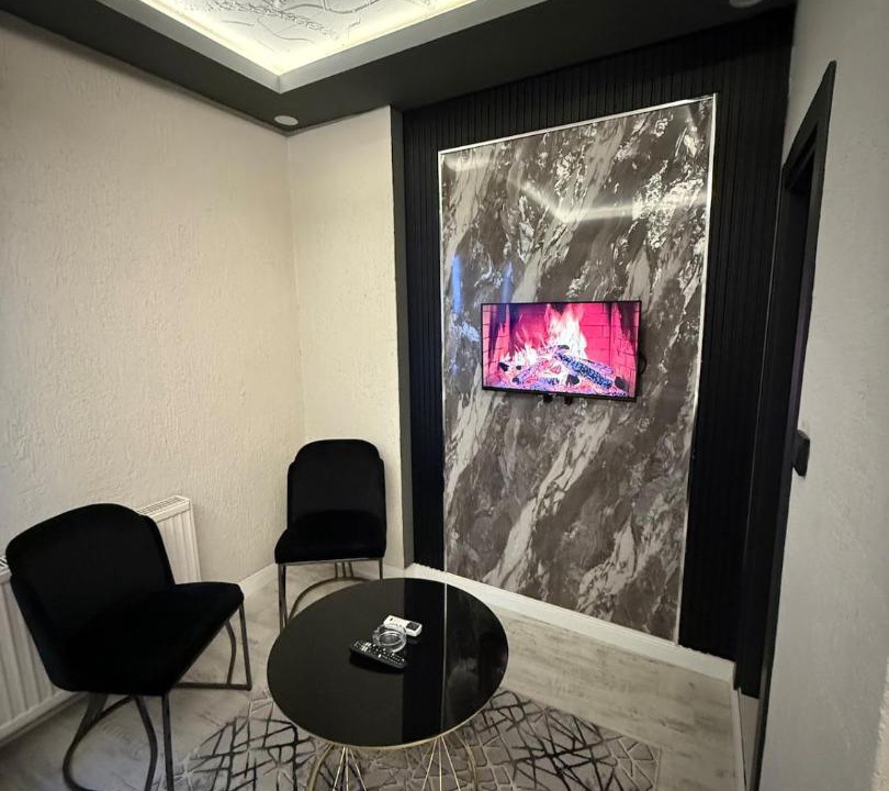 Photo of Livingroom in Osmangazi