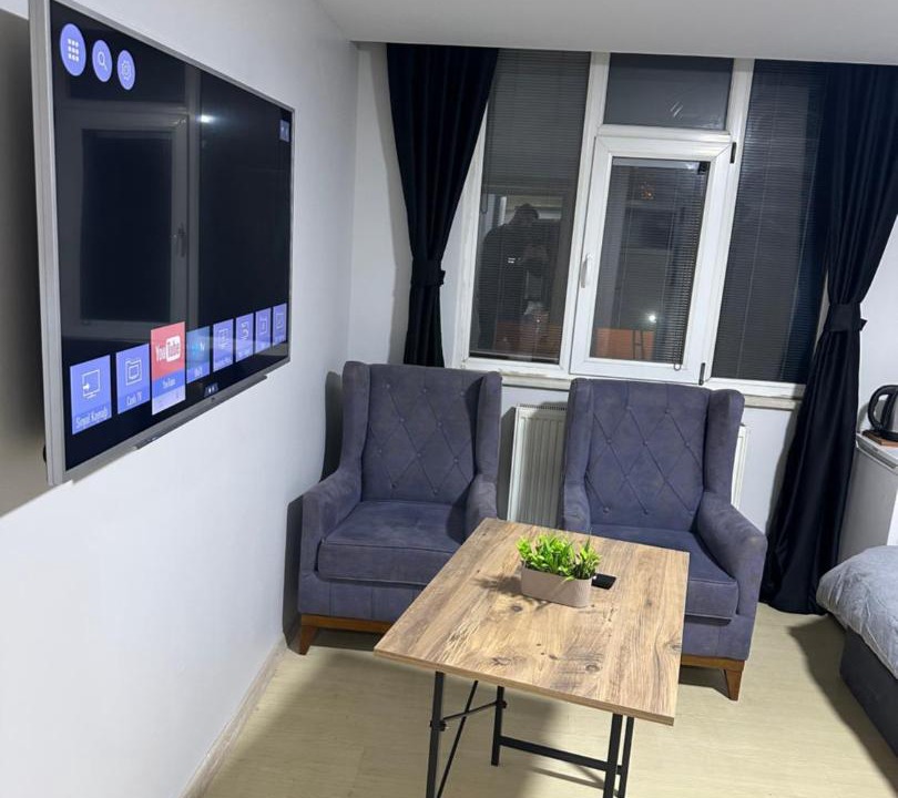 Photo of Others in Pendik