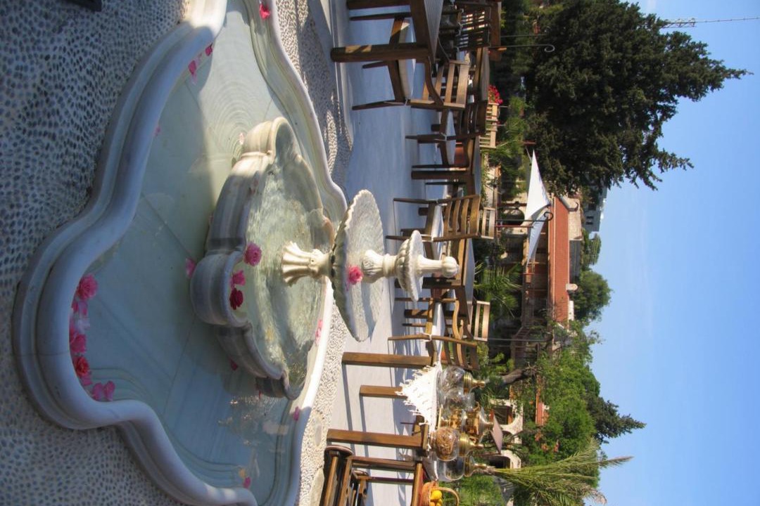 Photo of Others in Datca