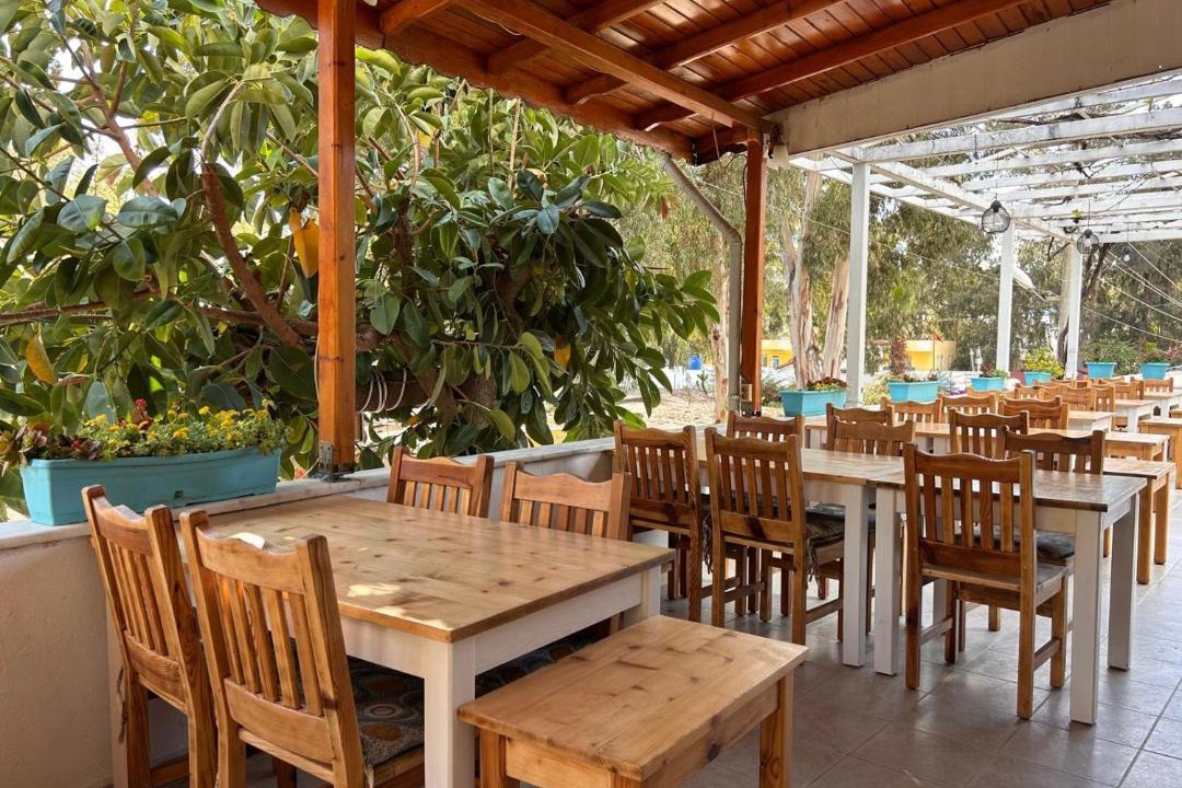 Photo of Others in Patara