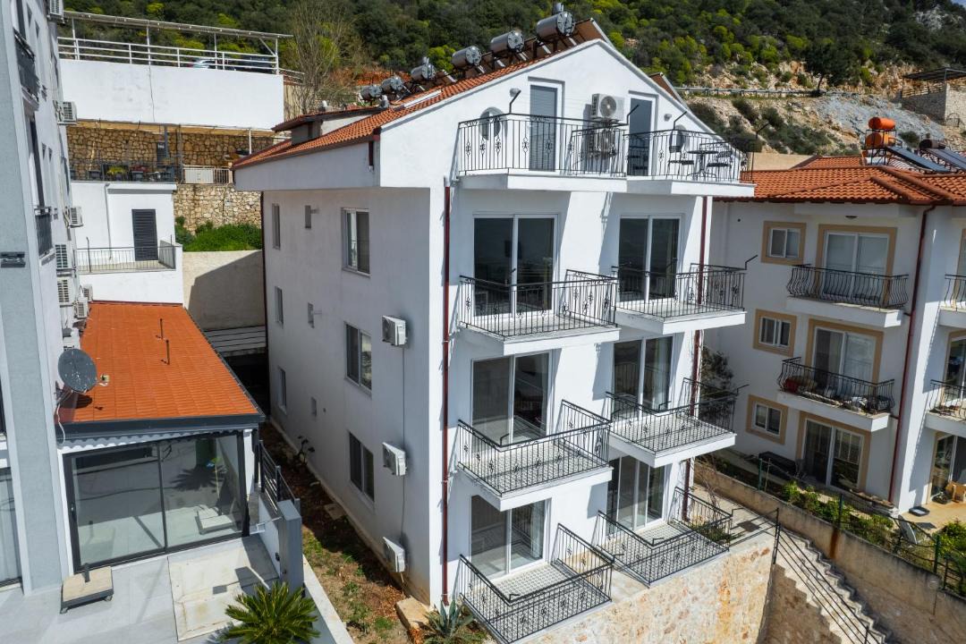 Photo of Others in Kas