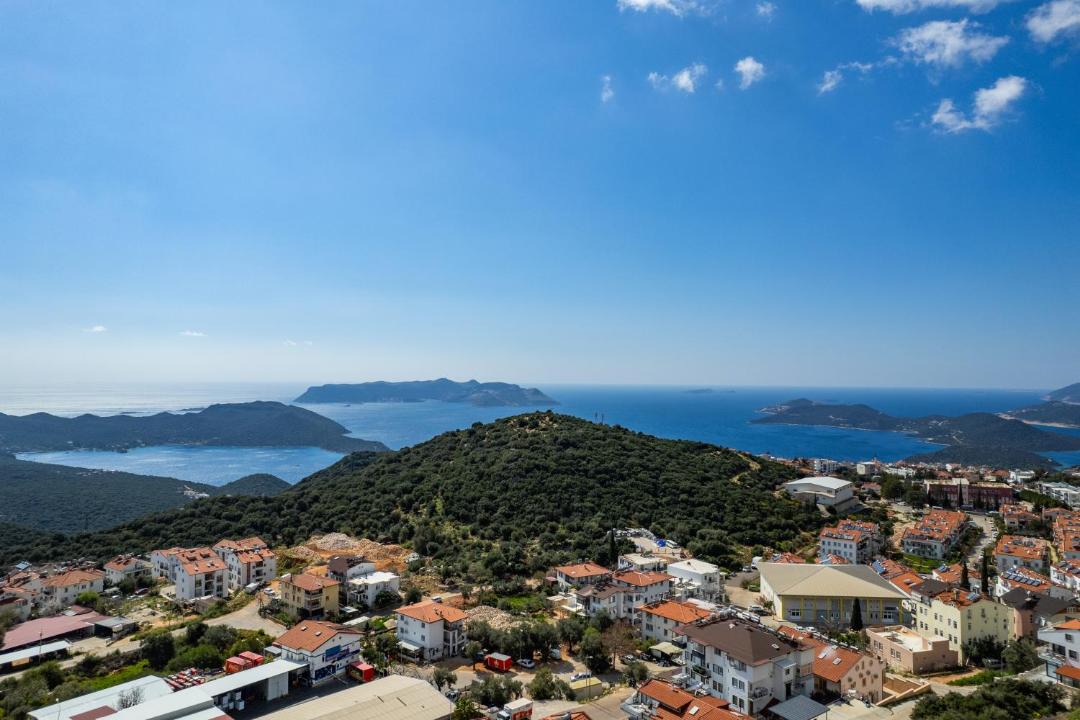Photo of Others in Kas