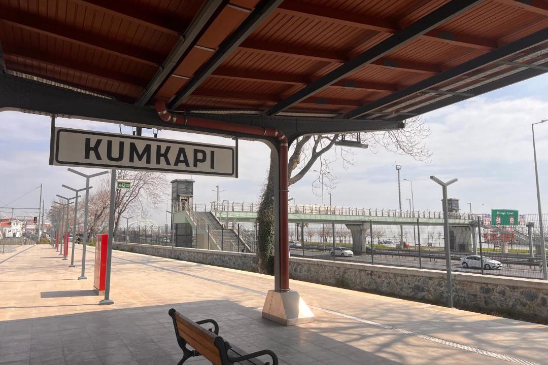 Photo of Others in Kumkapi