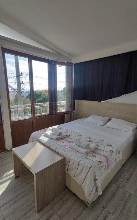 Photo of Bedroom in Sarkoy
