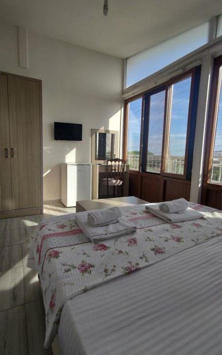 Photo of Bedroom in Sarkoy