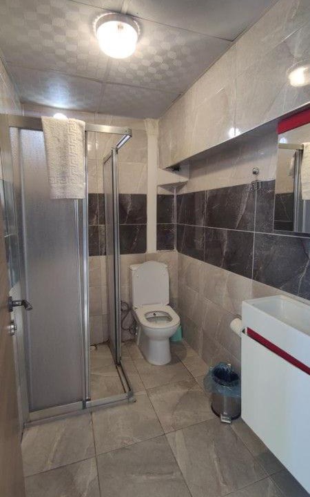Photo of Bathroom in Sarkoy