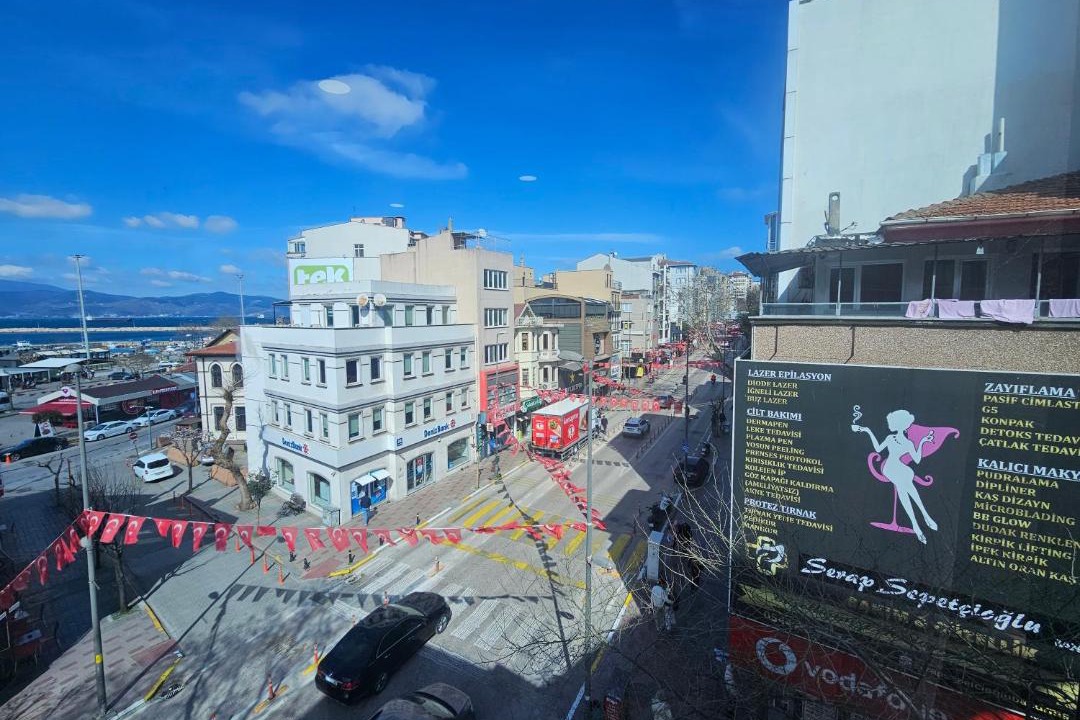 Photo of Others in Bandirma