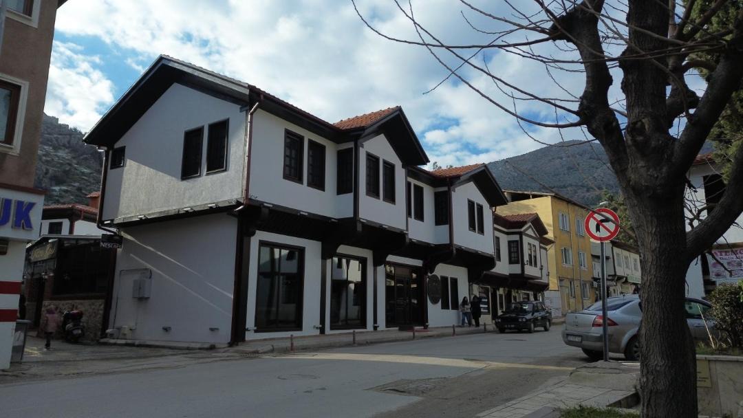 Photo of Others in Amasya