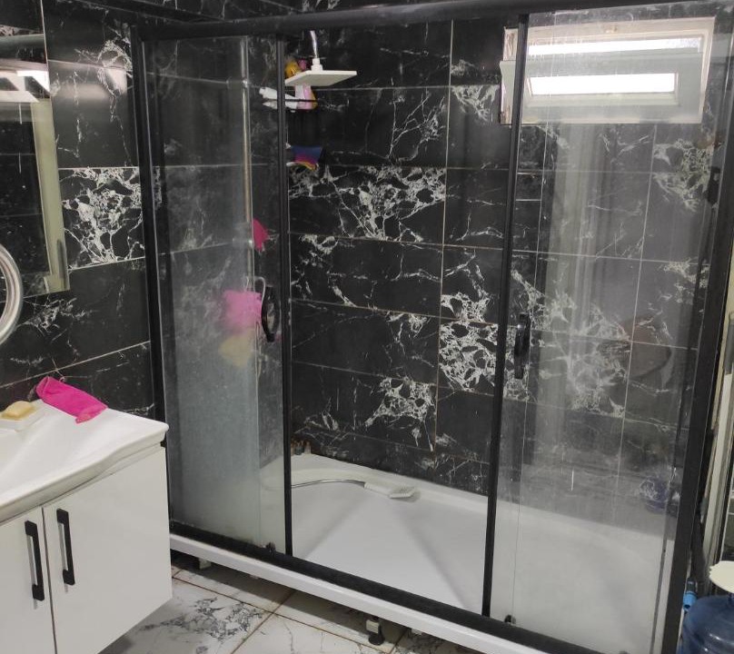 Photo of Bathroom in Beylikduzu