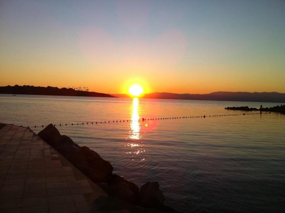 Photo of Others in Cesme