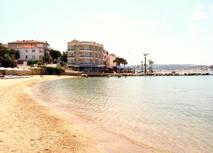 Photo of Others in Cesme