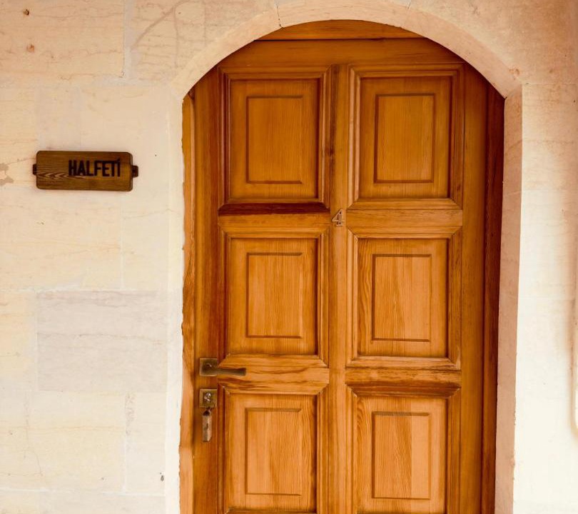 Photo of Others in Halfeti