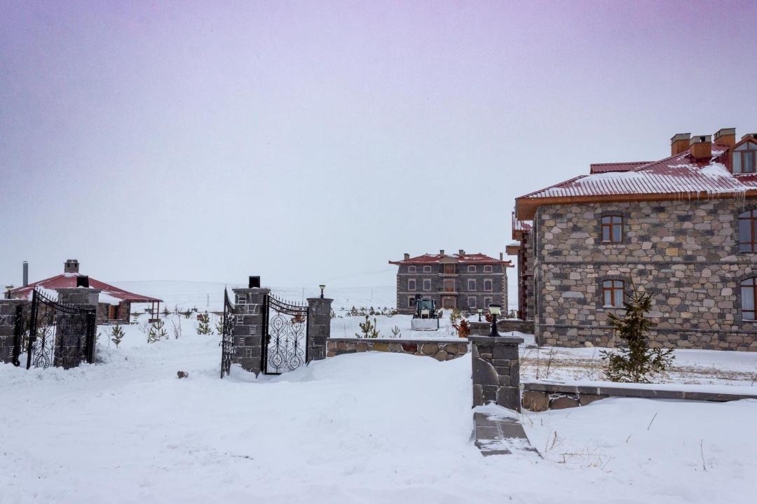 Photo of Others in Cildir