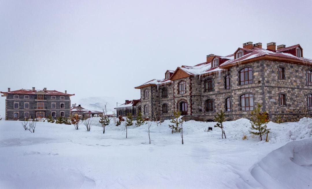 Photo of Others in Cildir