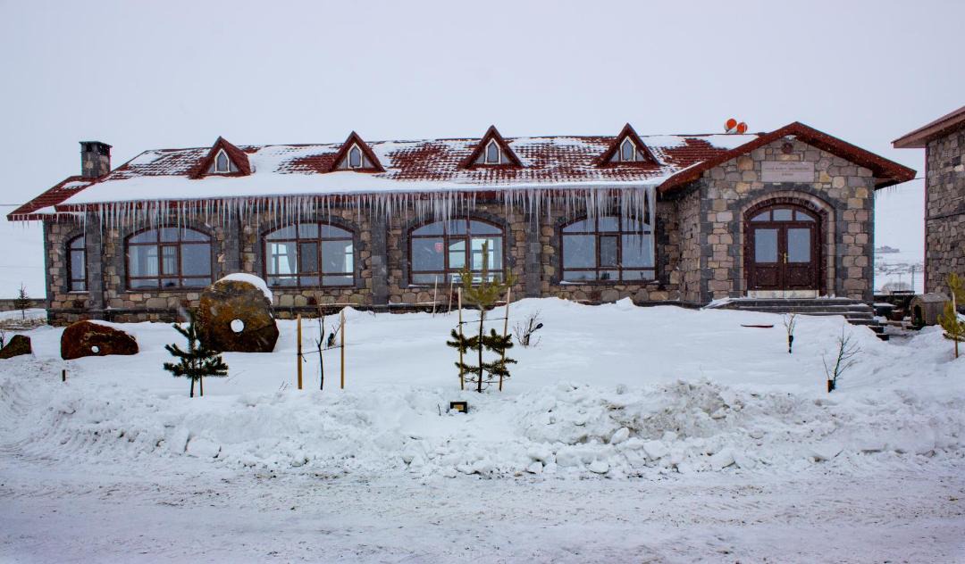Photo of Others in Cildir