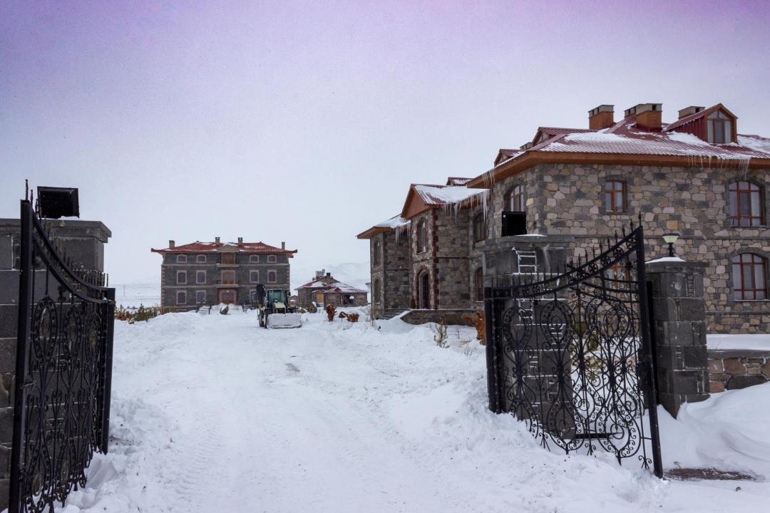 Photo of Others in Cildir